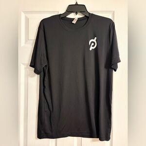 Peloton Shirt - never worn